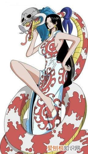 动漫小美女