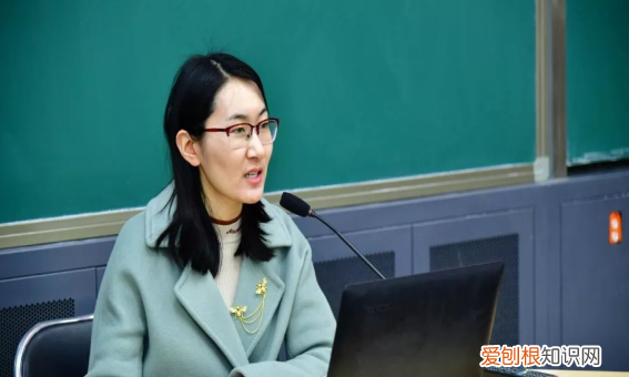 形成性评价和终结性评价的区别,评价体系包括什么和终结性评价?