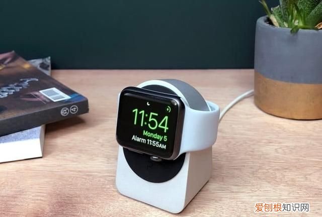 苹果手表越狱后可以安装什么软件