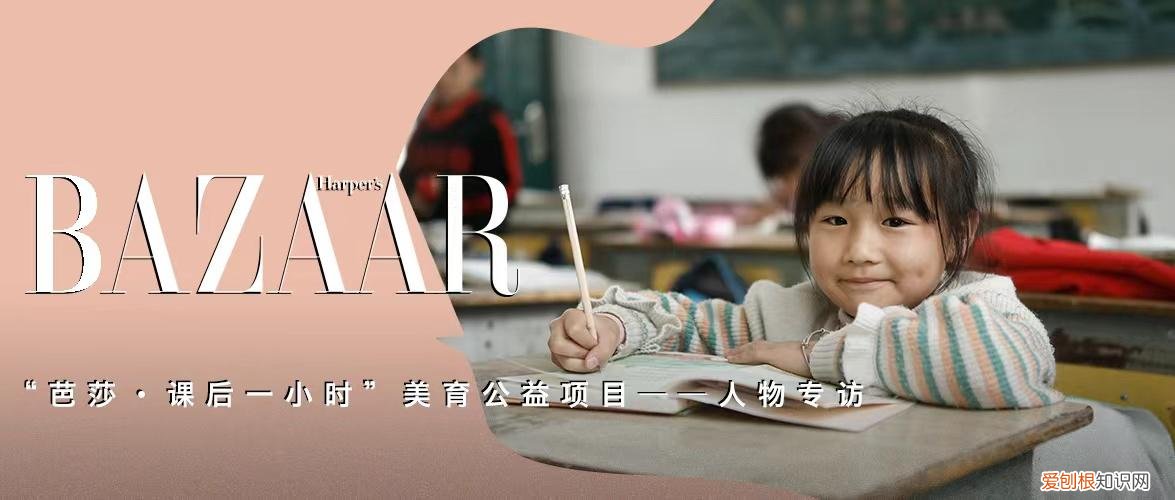 儿童画笔套装什么牌子好
