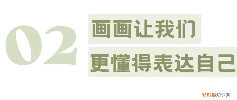 儿童画笔套装什么牌子好
