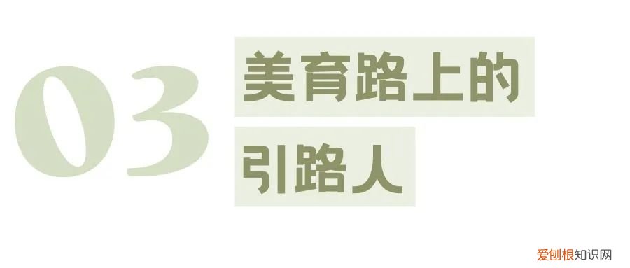 儿童画笔套装什么牌子好