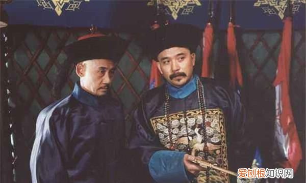 辛丑条约赔款的理由是什么