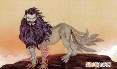 山海经原书是在哪发现的，山海经这本书是怎么发现的