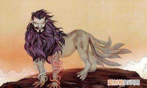 山海经原书是在哪发现的，山海经这本书是怎么发现的