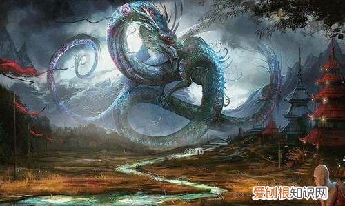 山海经原书是在哪发现的，山海经这本书是怎么发现的