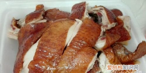 西华县美食,周口名吃十大排行榜