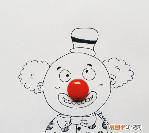 如何保持童心，如何保持一颗童心