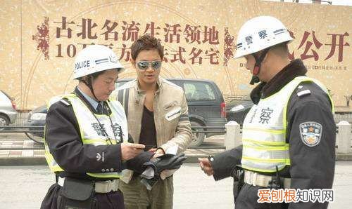 分享喝酒如何做到不开车,喝酒后第二天如何快速消除