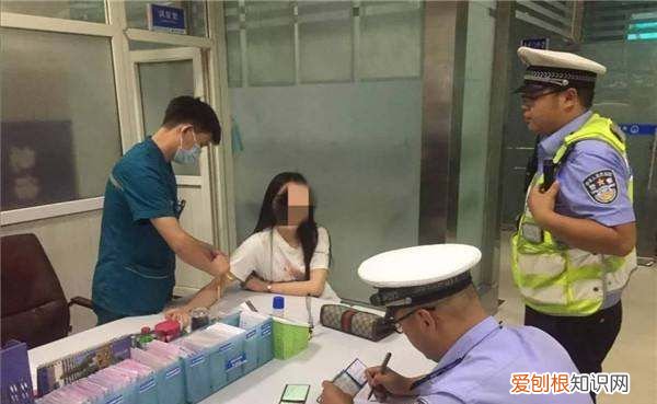 分享喝酒如何做到不开车,喝酒后第二天如何快速消除