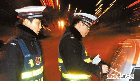 分享喝酒如何做到不开车,喝酒后第二天如何快速消除
