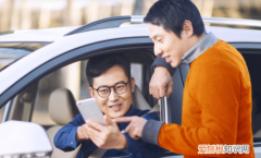 滴滴乘客怎么自己选择路线,为什么滴滴同样的路线费用不一样