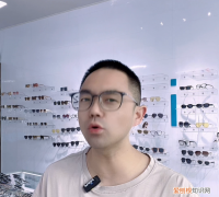 眼镜歪了怎么自己调整 眼镜的镜腿歪了怎么调
