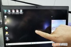 电脑咋滴才可以扩展屏幕
