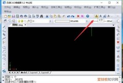 cad字体显示问号应该怎么才可以解决