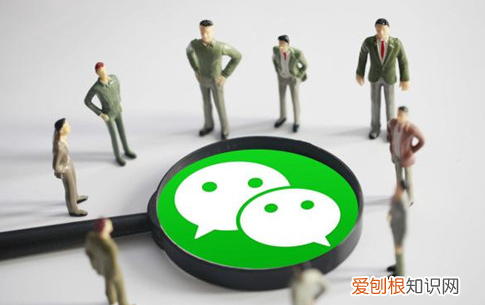 如何删除微信评论