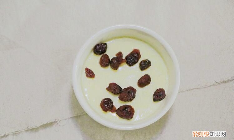 蛋奶怎么做，100毫升牛奶等于多少克牛奶