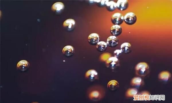 可乐冰冻爆炸事件怎么解决