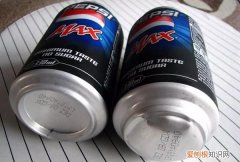 可乐冰冻爆炸事件怎么解决