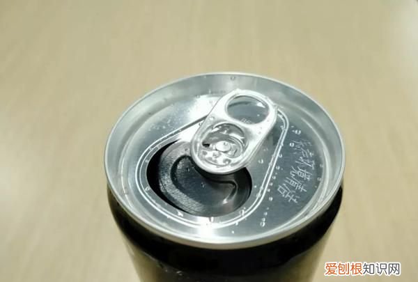 可乐冰冻爆炸事件怎么解决