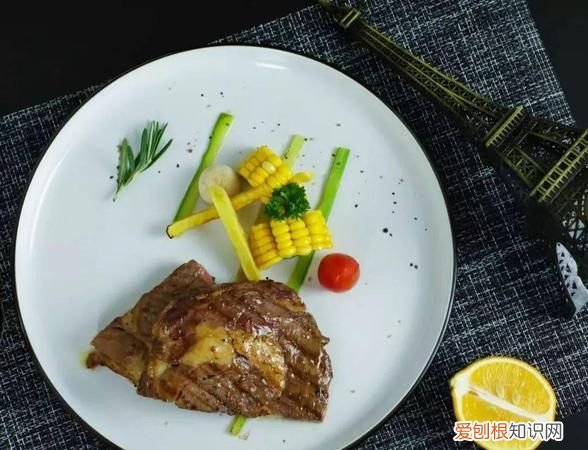 西餐副菜有哪些，低端西餐自助有哪些菜品