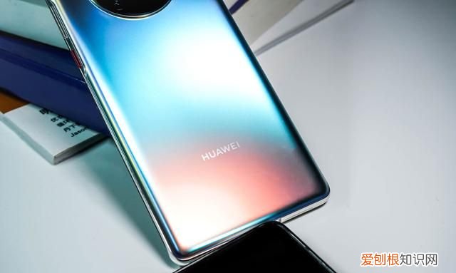 目前值得入手的三款高性价比华为手机推荐