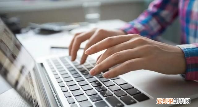 win11怎么设置能达到性能最佳