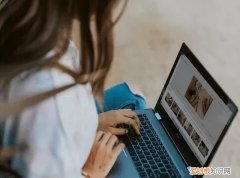 文件打不开是什么原因