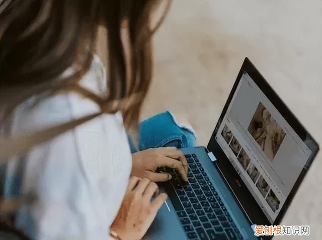 文件打不开是什么原因