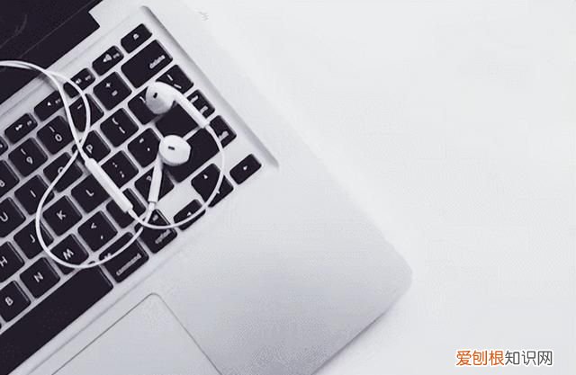 文件打不开是什么原因