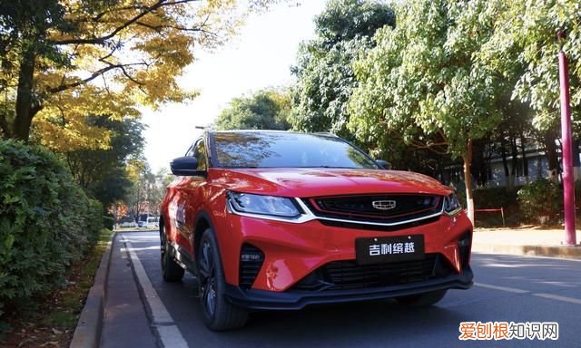 日系劲客suv多少钱 小型suv油耗排行榜前十名