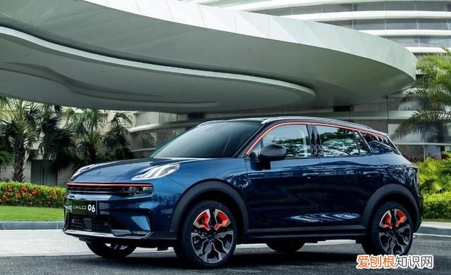 日系劲客suv多少钱 小型suv油耗排行榜前十名