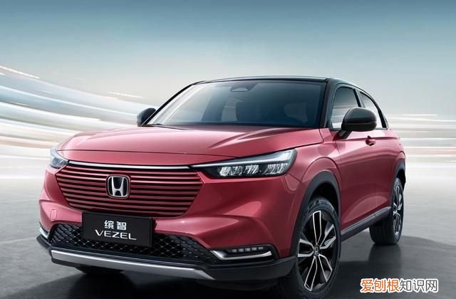 日系劲客suv多少钱 小型suv油耗排行榜前十名