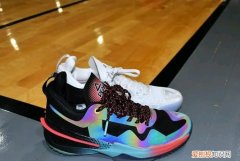 闪现3适合大体重吗，闪现3适合什么季节