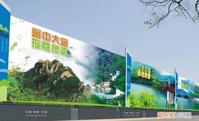 环境艺术设计专业学什么