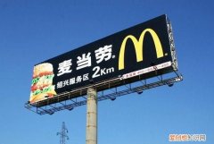 环境艺术设计专业学什么