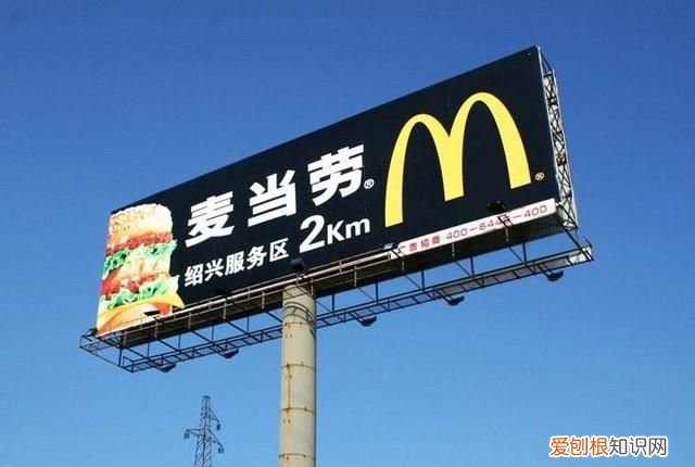 环境艺术设计专业学什么