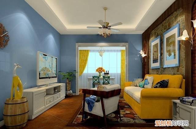 环境艺术设计专业学什么