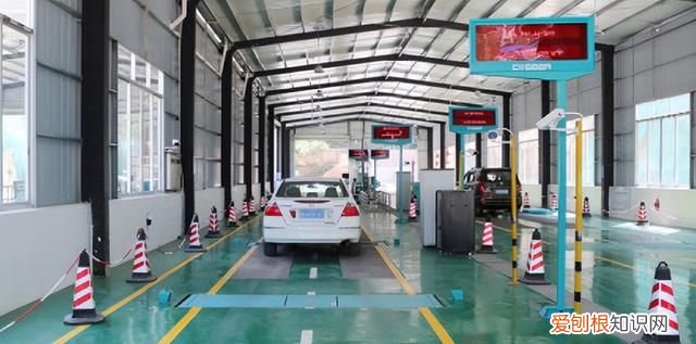 汽车年检是不是取消了一年两检