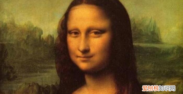 迷之微笑的意思,迷是什么意思觉是什么意思