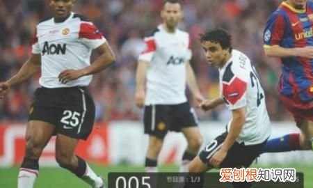 如何看国外电视