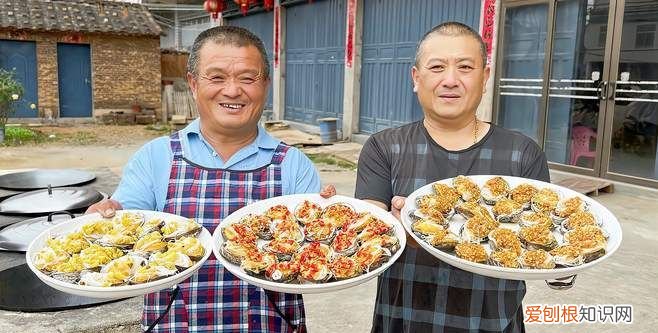 日月星辰寓意好，阿胖山儿子是思乡渔夫吗