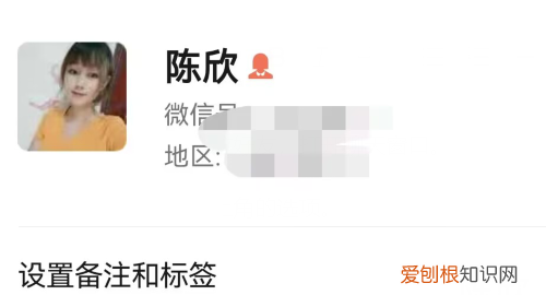 微信搜索记录要咋才能查找,电脑微信搜索记录怎么查询