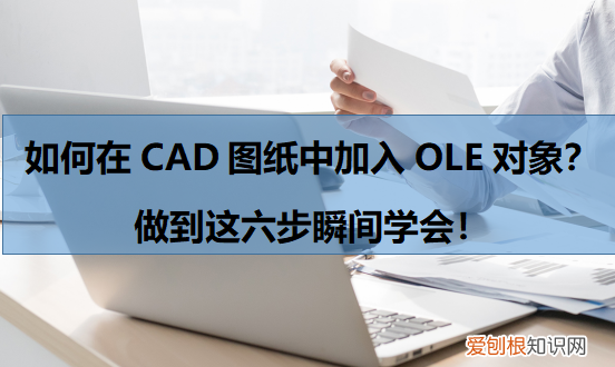 cad看图王做到这六步瞬间学会