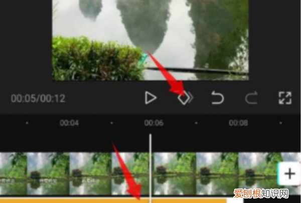 剪映贴纸怎么跟随脸走，怎样在视频上加贴纸跟着人走