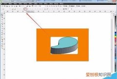 cdr怎么把文字变成弧形，cdr怎样才可以将文体制作成弧形