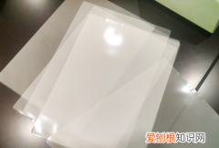 塑封机怎么用，如何使用塑封机