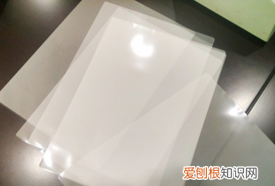 塑封机怎么用，如何使用塑封机