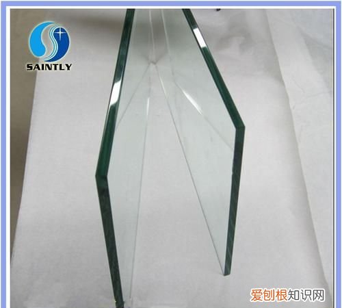 钢化纤维是什么材料,钢化玻璃属于什么材料