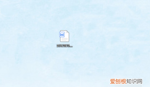 a3如何打印成a4，a3怎么打印成a4对折双面打印
